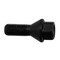 Crp Products Bmw 1 Series M 11 6 Cyl 3.0L Wheel Bolt, Hwb0009 HWB0009 - alternate 6